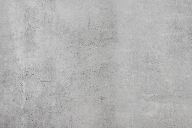 Best Concrete Foundation Repair  in Gibson City, IL
