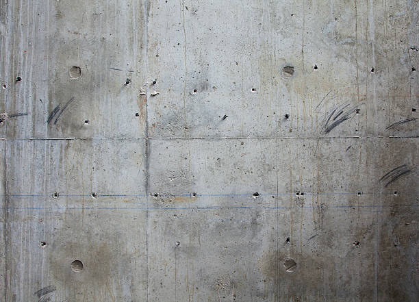 Best Commercial Concrete Contractor  in Gibson City, IL
