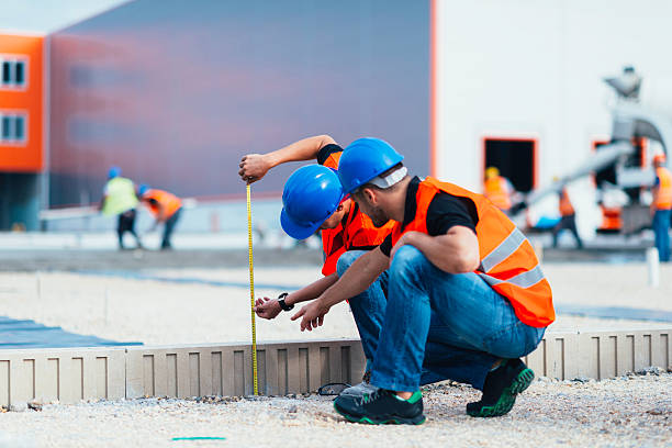 Best Siding - Brick, Stone, or Stucco  in Gibson City, IL